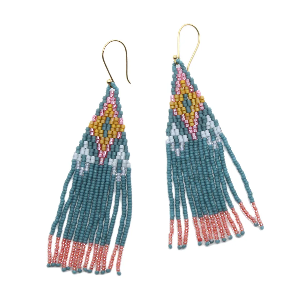 Ojai Earring