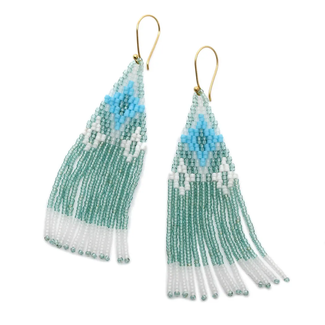 Ojai Earring