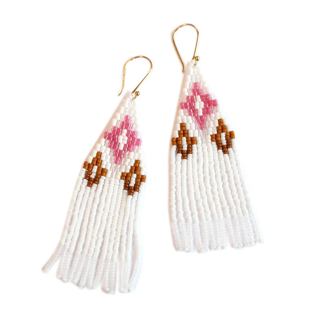 Ojai Earring