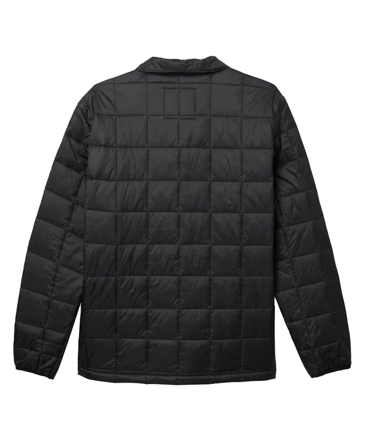 Oneill TRVLR Away Packable Jacket