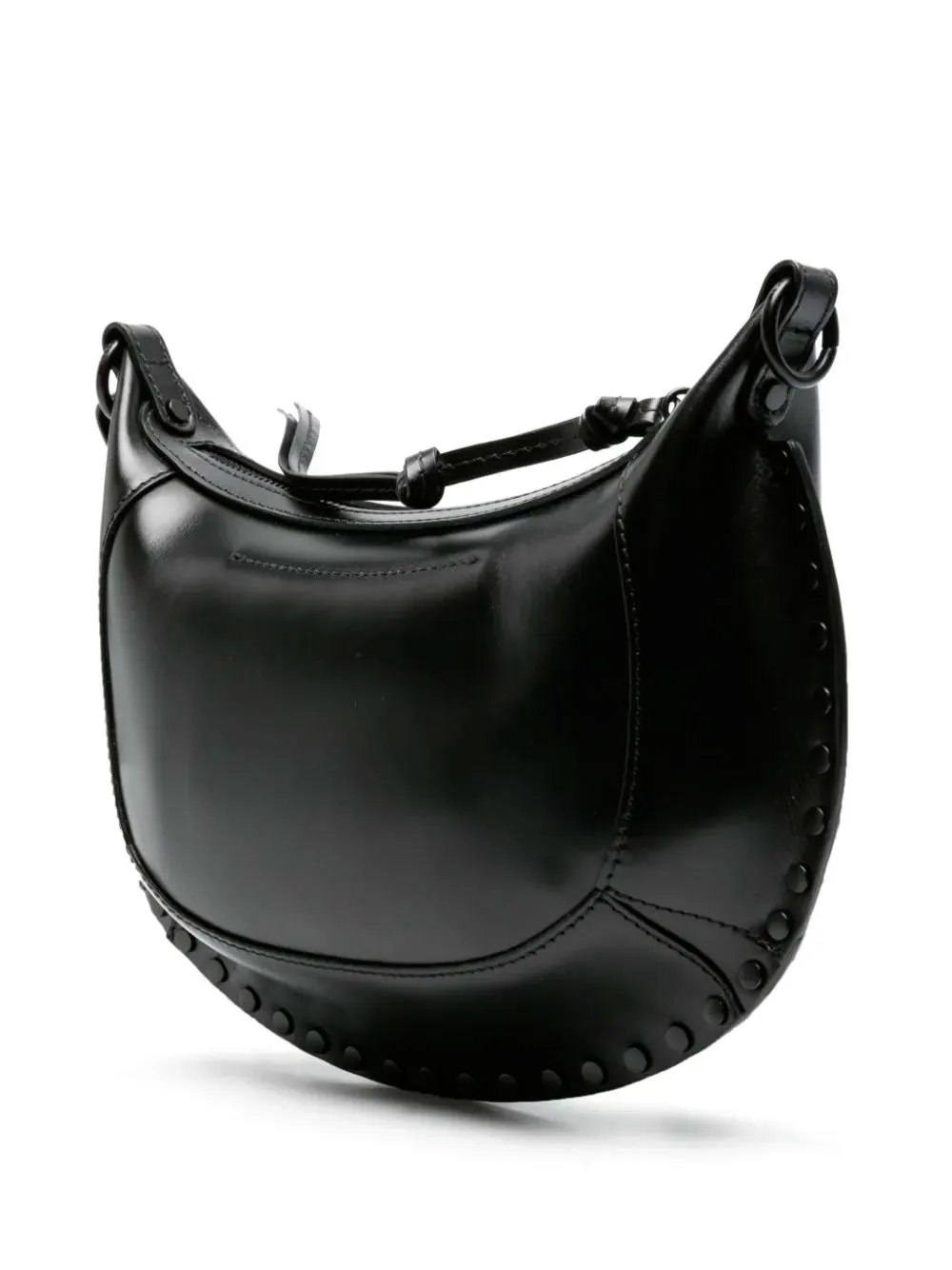 Oskan Moon bag