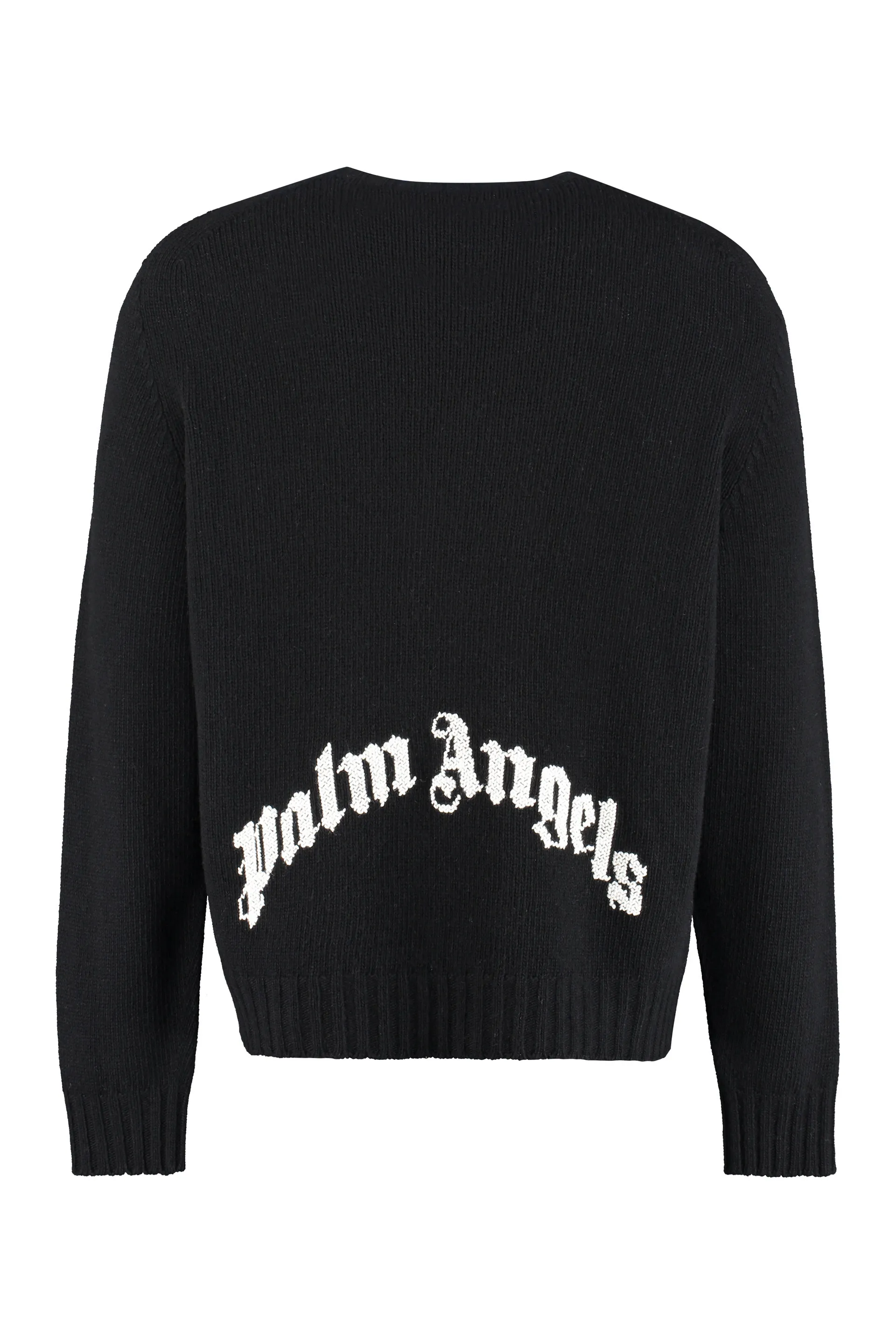 Palm Angels  |Sweaters