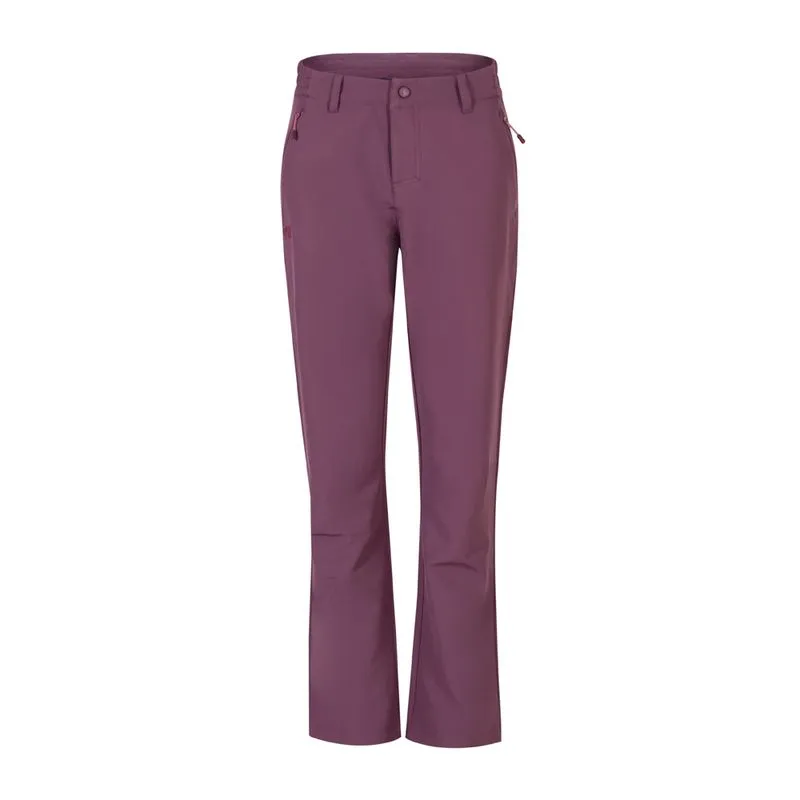 Pantalón Cargo Weinbrenner para Mujer