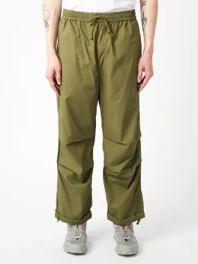 Parachute Pant