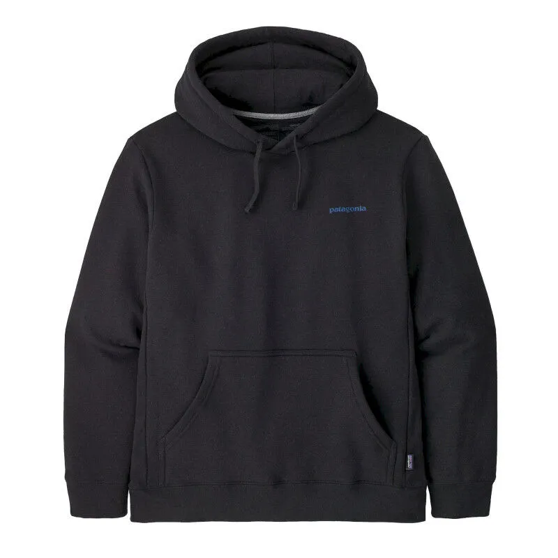 Patagonia  Boardshort Logo Uprisal Hoody - Felpa con cappuccio