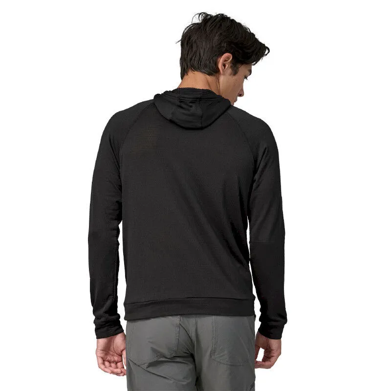 Patagonia  Capilene Thermal Hoody - Giacca in pile - Uomo