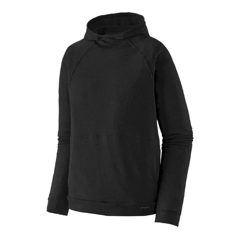 Patagonia  Capilene Thermal Hoody - Giacca in pile - Uomo