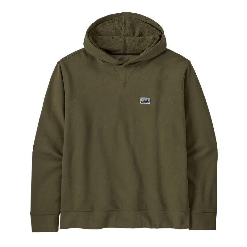 Patagonia  Daily Hoody Sweatshirt - Felpa con cappuccio