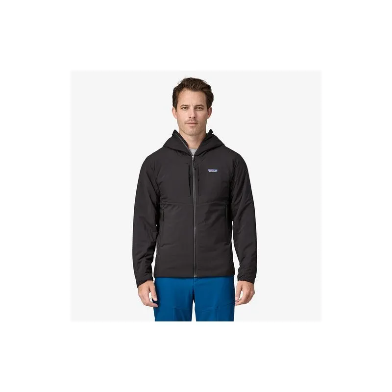 Patagonia  Nano-Air Hoody - Giacca sintetica - Uomo