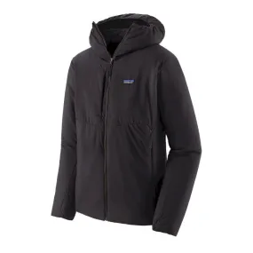 Patagonia  Nano-Air Hoody - Giacca sintetica - Uomo