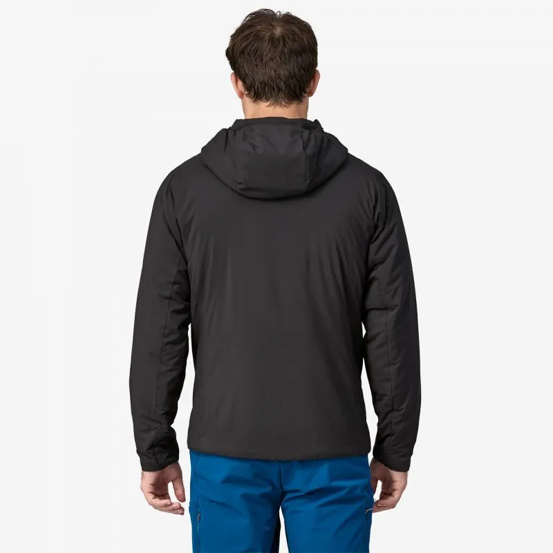 Patagonia  Nano-Air Hoody - Giacca sintetica - Uomo