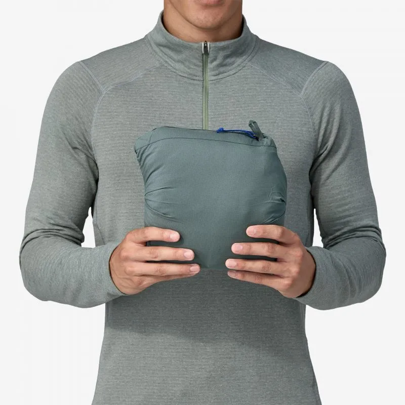 Patagonia  Nano-Air Hoody - Giacca sintetica - Uomo