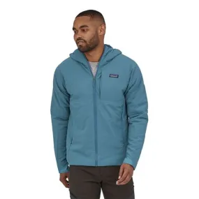 Patagonia  Nano-Air Hoody - Giacca softshell - Uomo