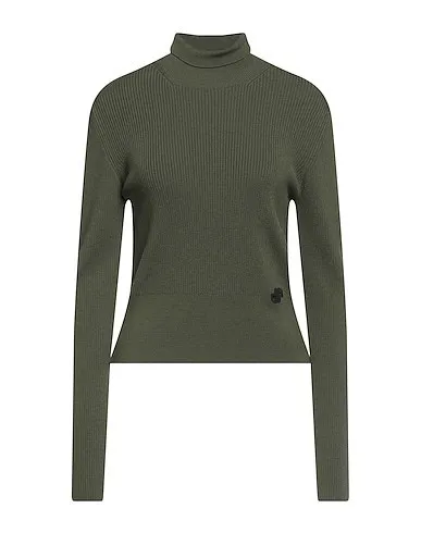 PATOU  |V-neck & Crew neck