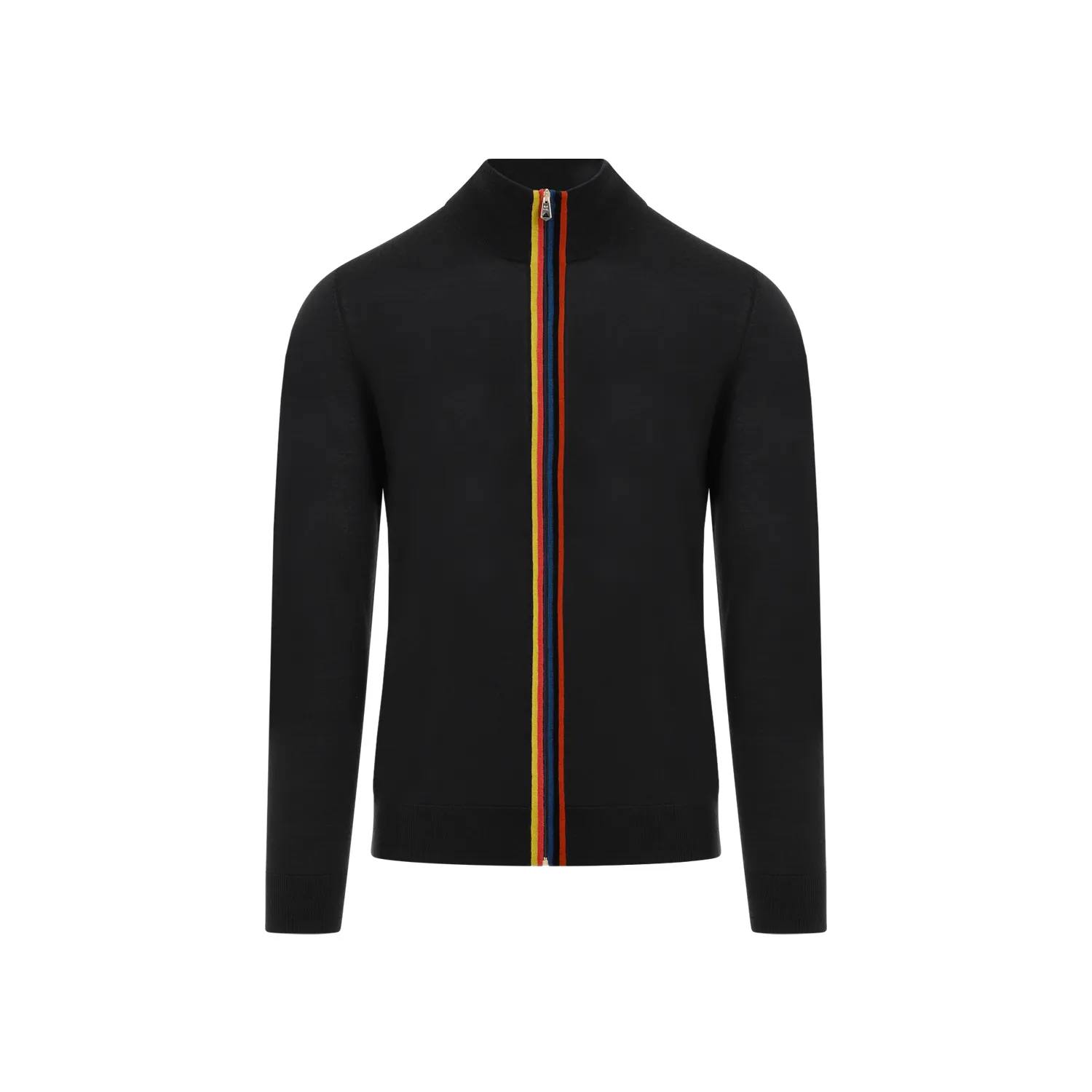 Paul Smith  |Sweaters