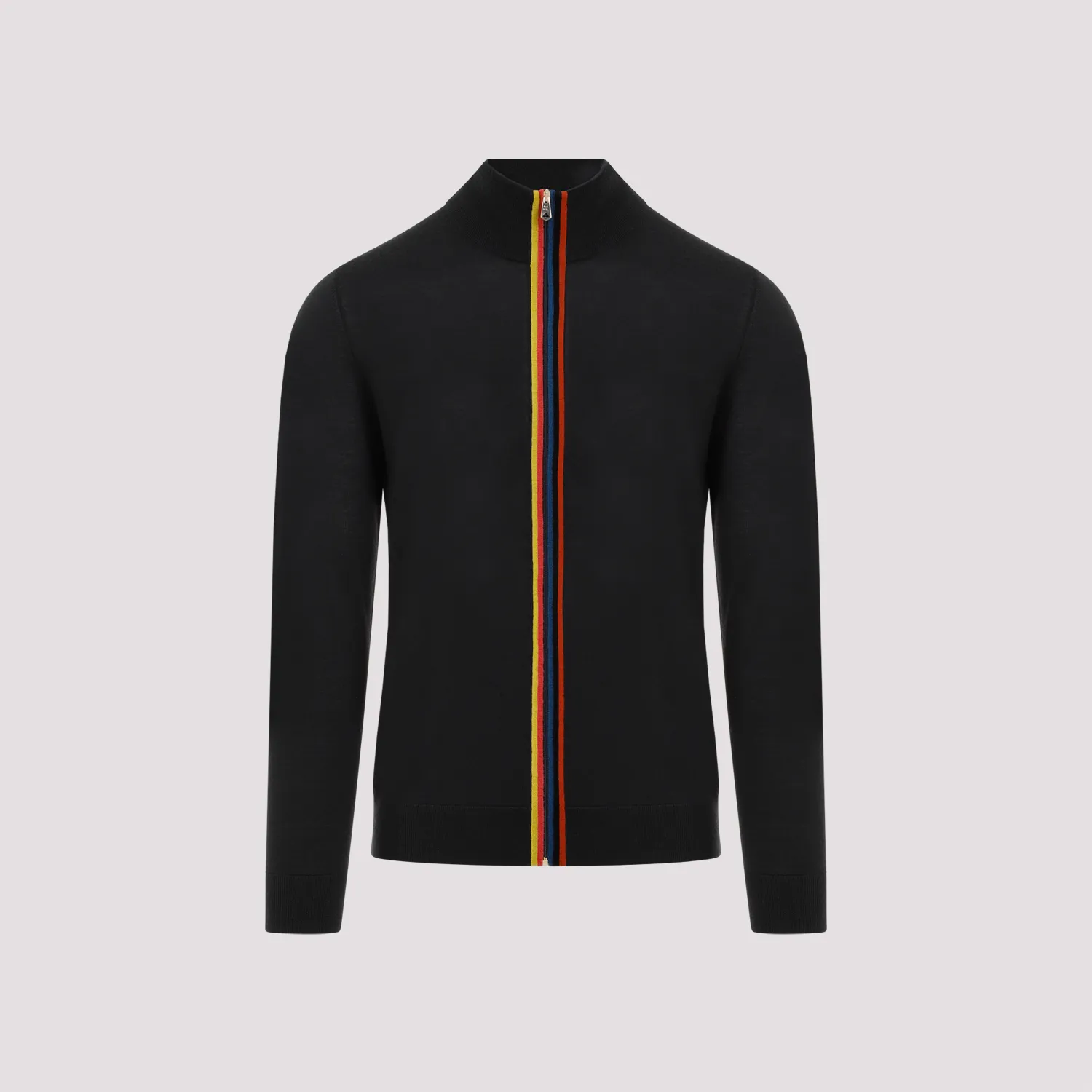 Paul Smith  |Sweaters