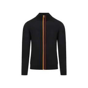 Paul Smith  |Sweaters