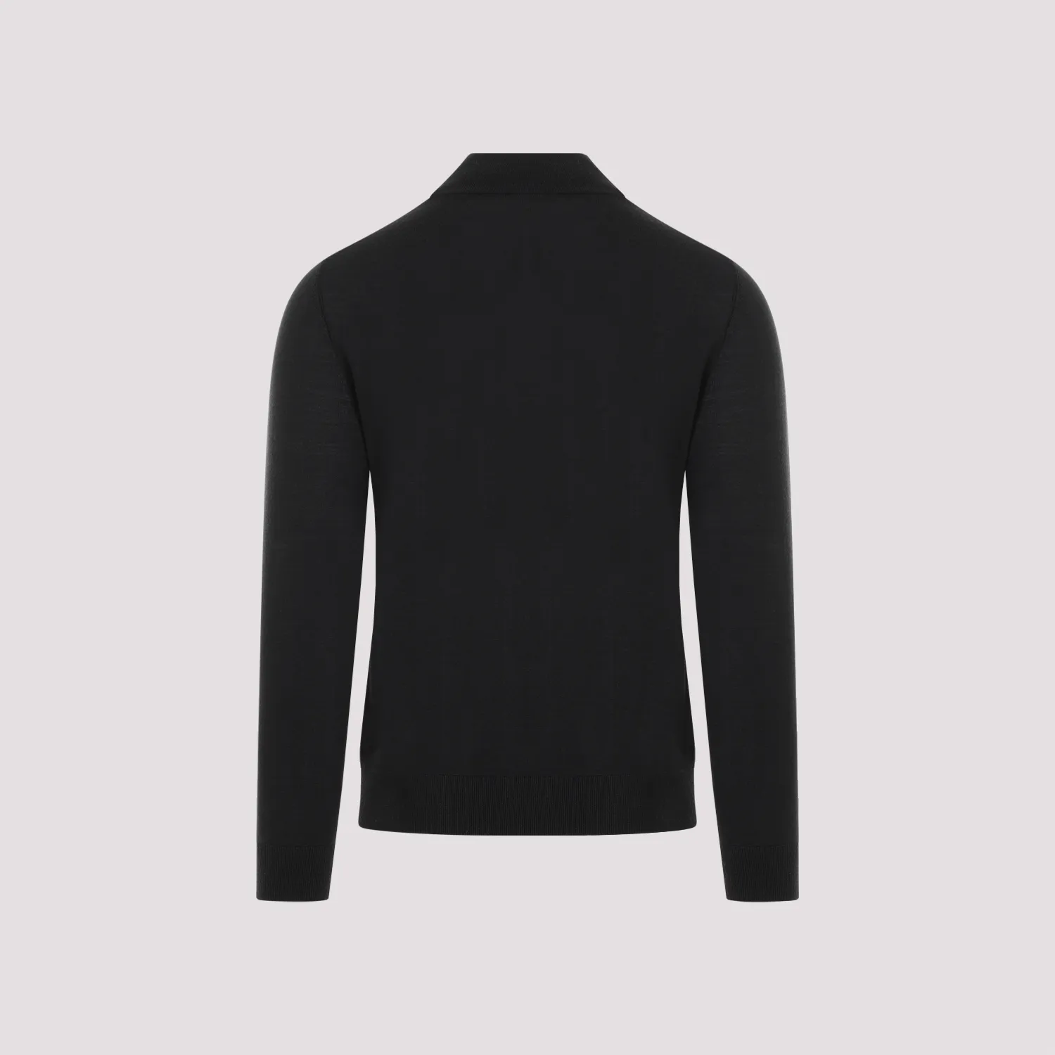 Paul Smith  |Sweaters