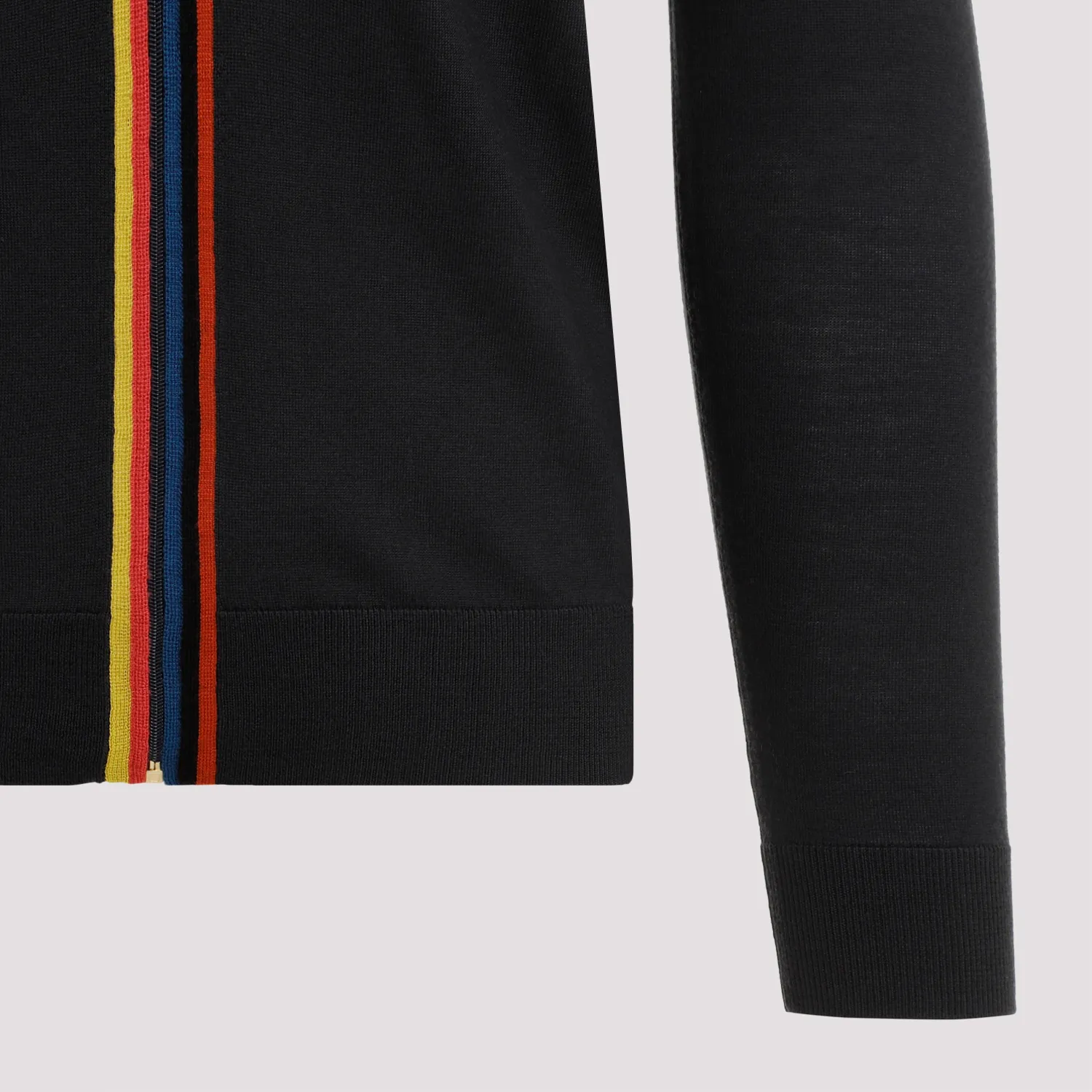 Paul Smith  |Sweaters