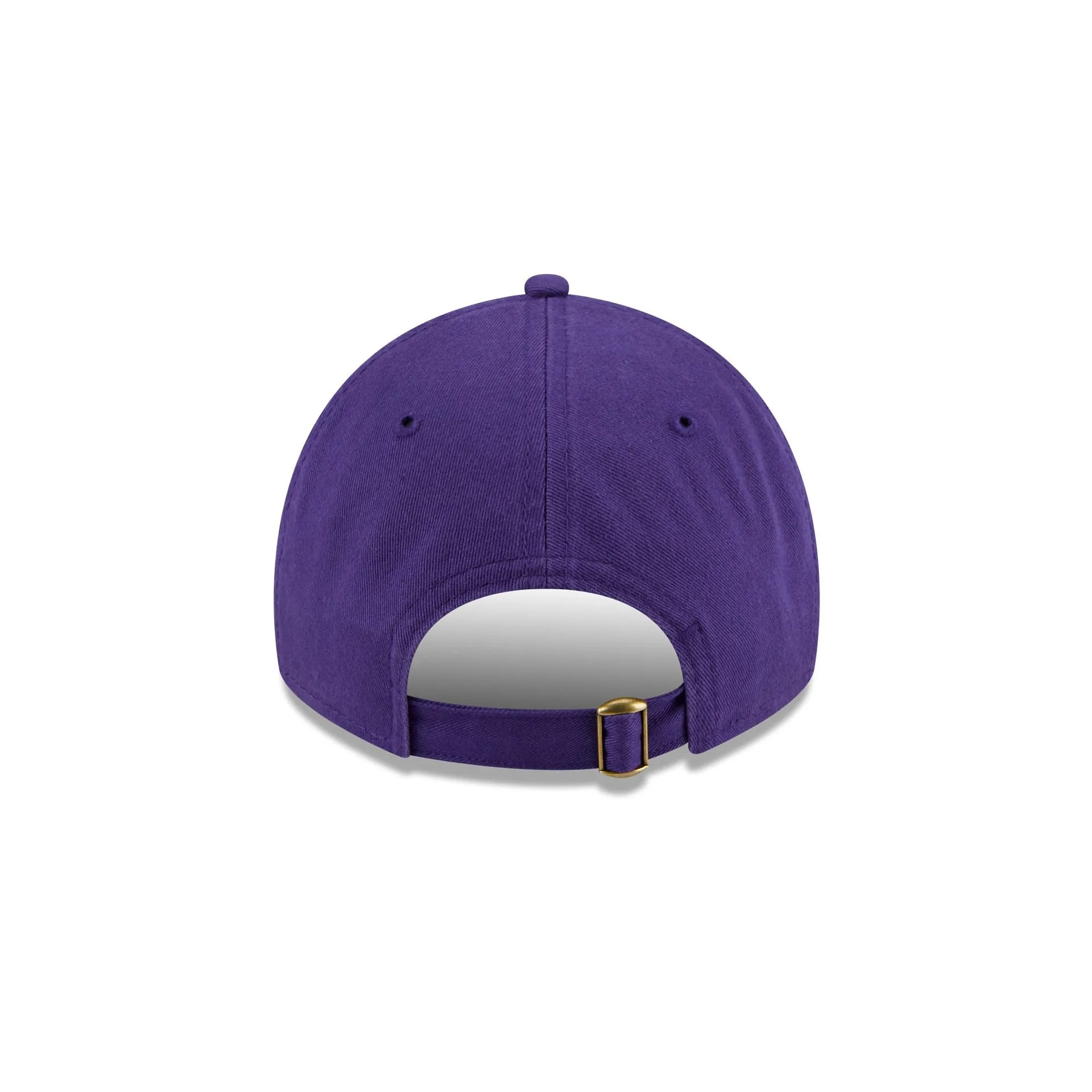 Phoenix Suns Throwback 9TWENTY Adjustable Hat