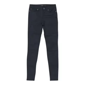 PrAna Briann Pant - Women's