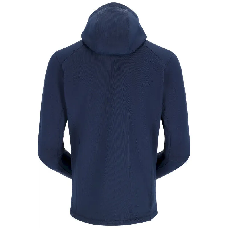 Rab  Apparition Hoody - Giacca in pile - Uomo