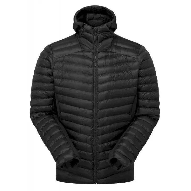 Rab  Cirrus Flex Hoody - Giacca sintetica - Uomo