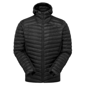 Rab  Cirrus Flex Hoody - Giacca sintetica - Uomo