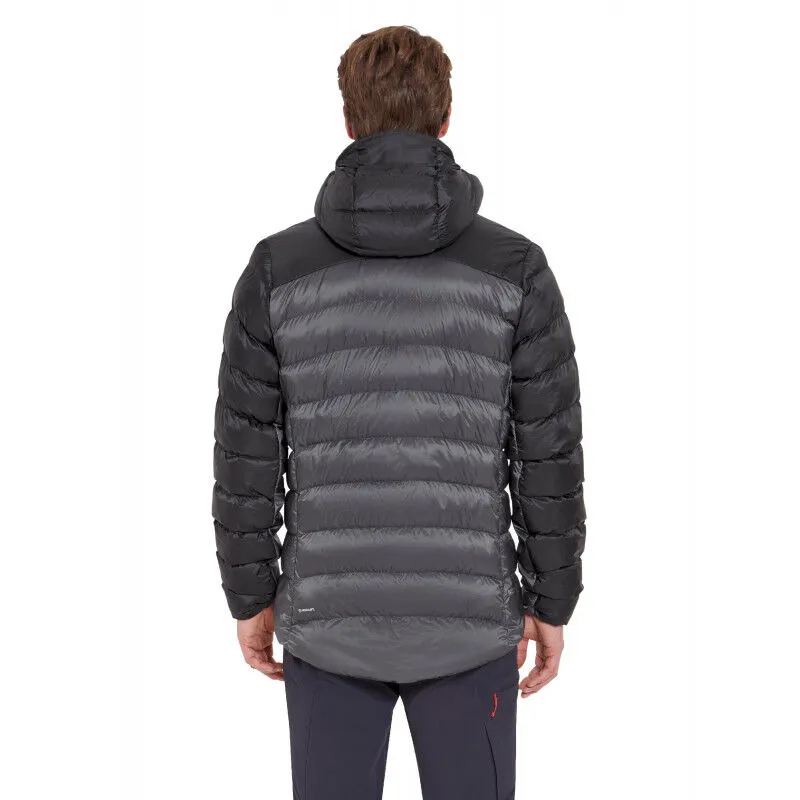 Rab  Cirrus Ultra Hoody - Giacca sintetica - Uomo