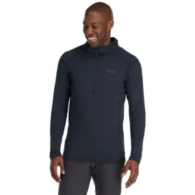 Rab  Conduit Hoody - Giacca in pile - Uomo