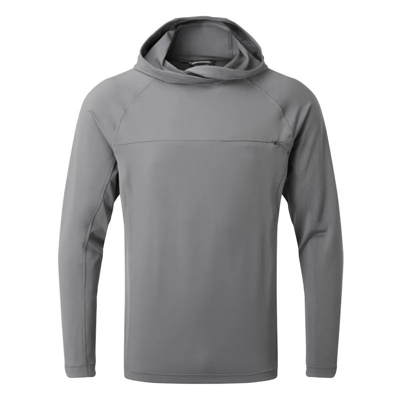 Rab  Enigma Hoody - Felpa con cappuccio - Uomo