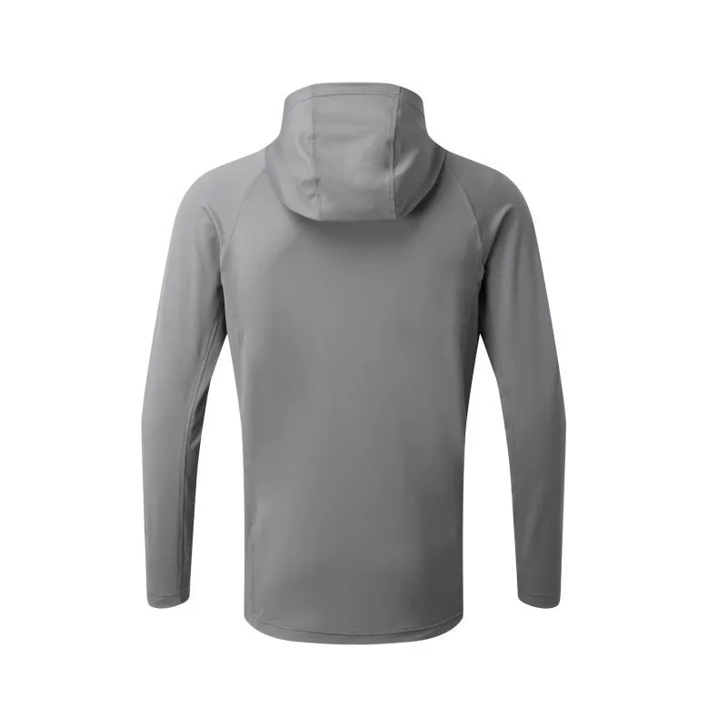 Rab  Enigma Hoody - Felpa con cappuccio - Uomo