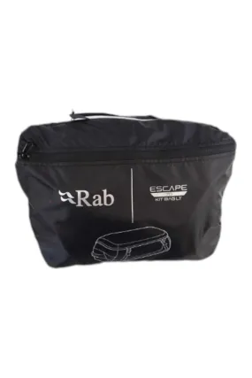 Rab Escape Kit LT Bag