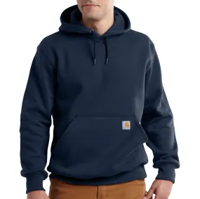 Rain Defender Loose Fit Heavyweight Sweatshirt