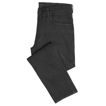 Ralph Lauren Regular Fit Jeans