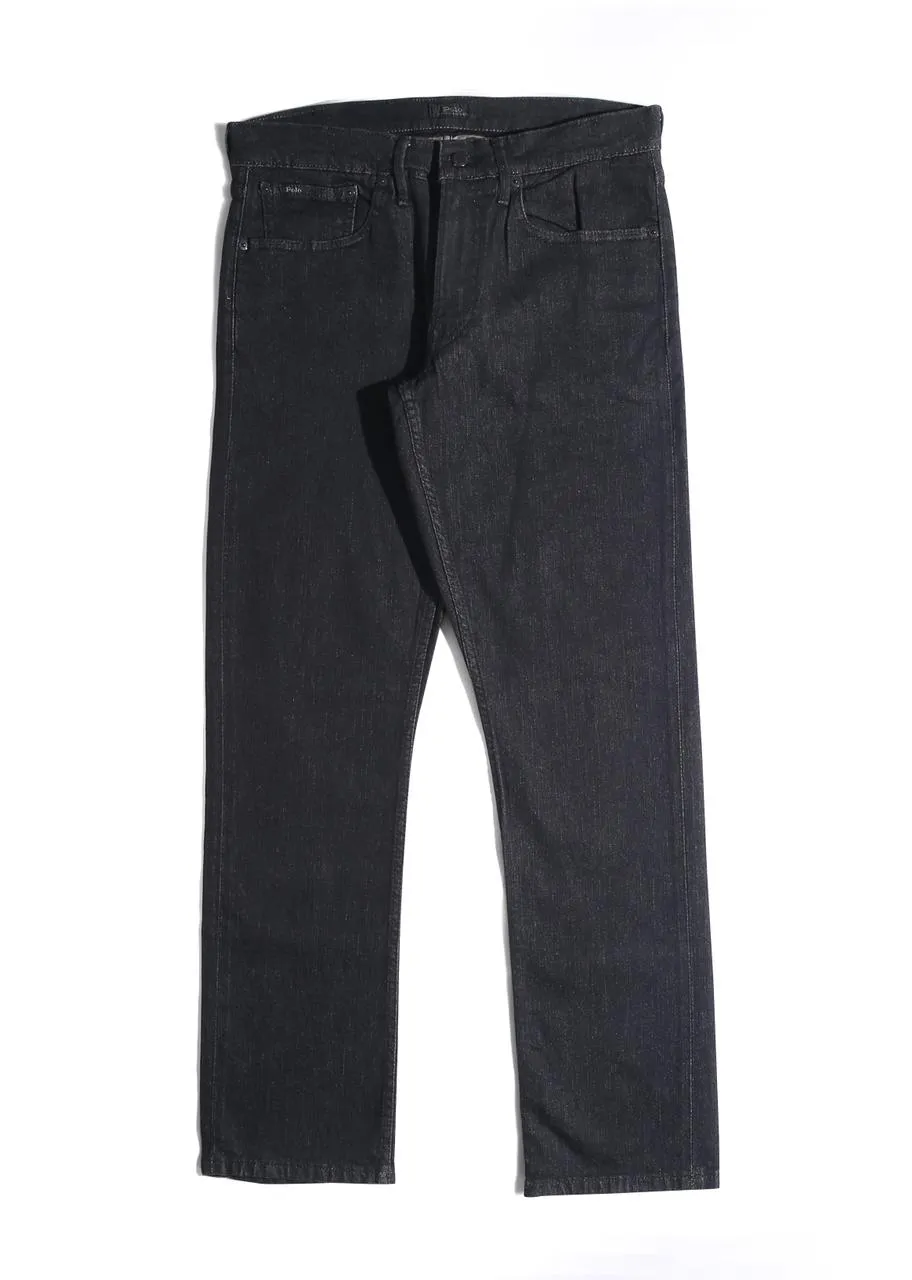 Ralph Lauren Regular Fit Jeans