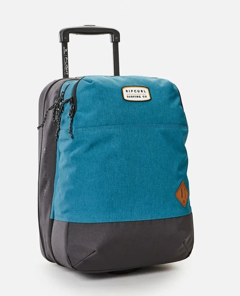 Ripcurl F-Light Cabin 35L Driven Travel Bag