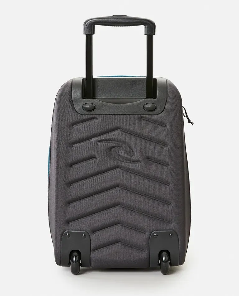 Ripcurl F-Light Cabin 35L Driven Travel Bag