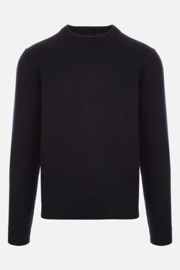 Roberto Collina  |Sweaters