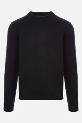 Roberto Collina  |Sweaters