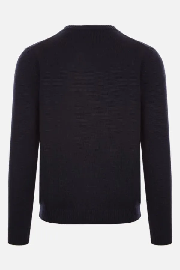 Roberto Collina  |Sweaters