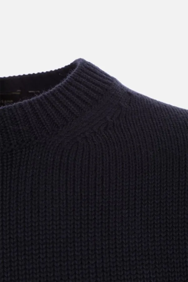 Roberto Collina  |Sweaters