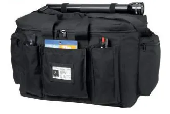 Rothco Police Equipment Bag