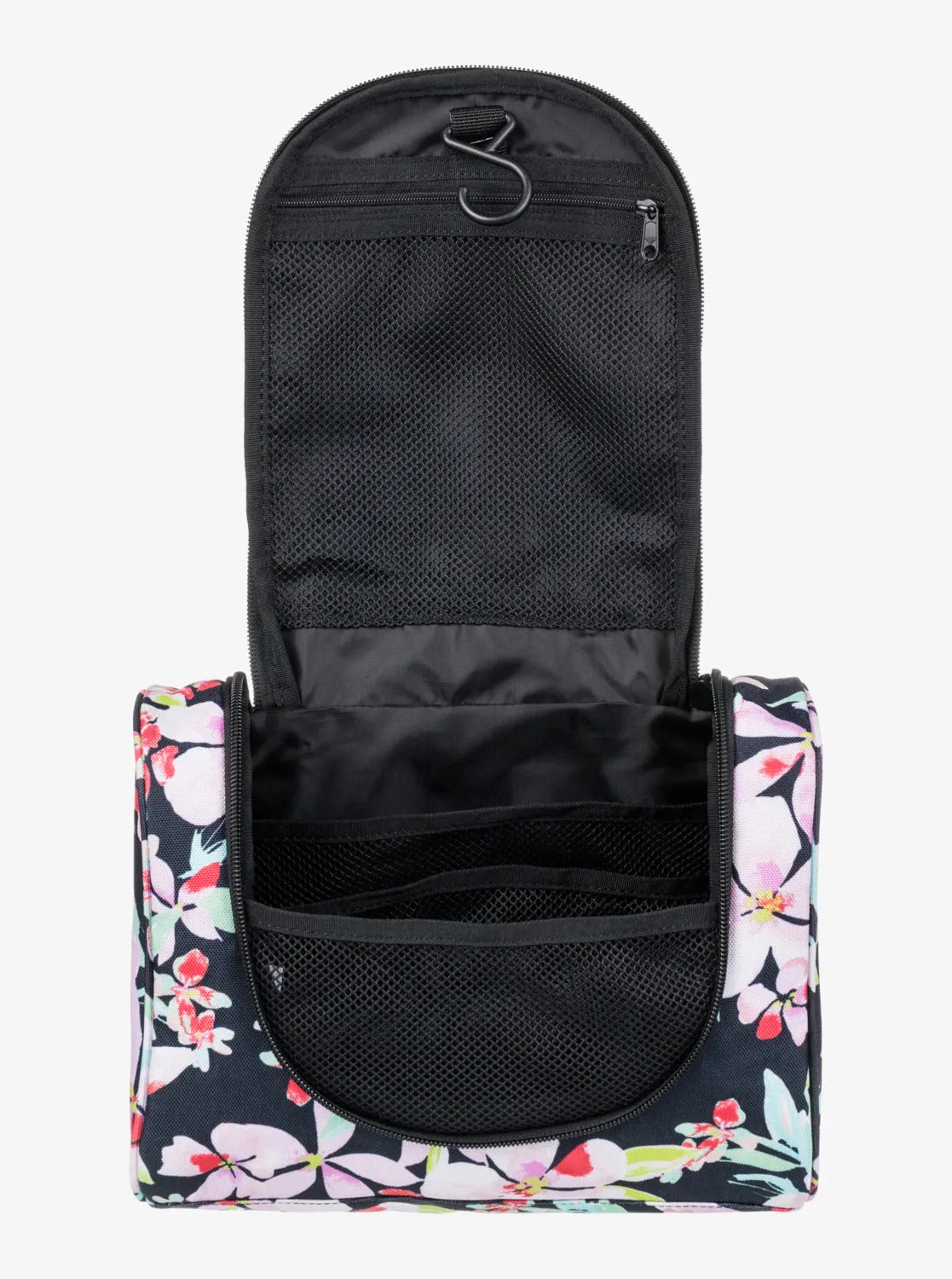 Roxy Travel Dance Vanity Case