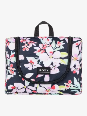 Roxy Travel Dance Vanity Case