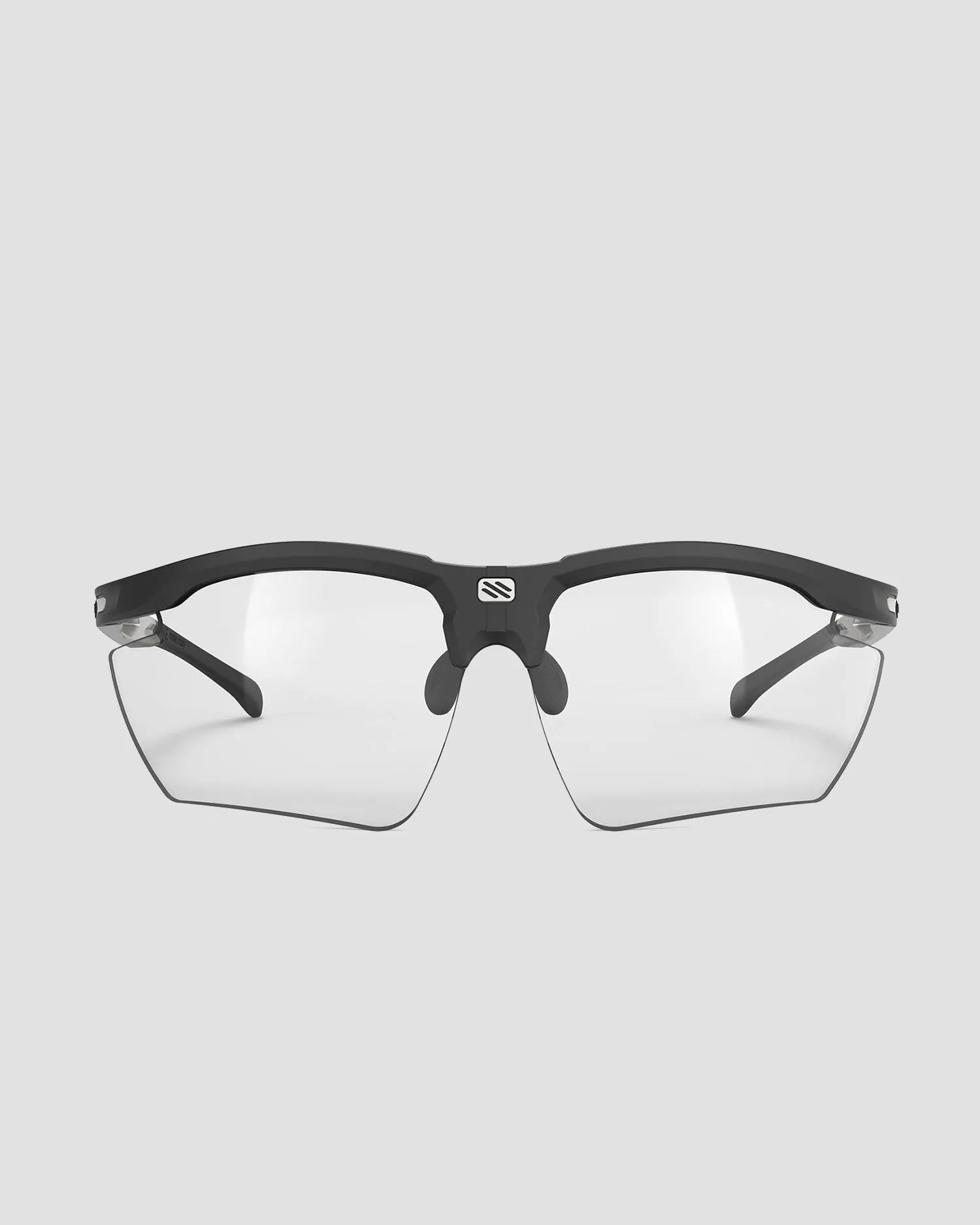 RUDY PROJECT Magnus - Impactx™ Photochromic glasses SP7573060000-nd