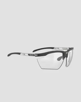 RUDY PROJECT Magnus - Impactx™ Photochromic glasses SP7573060000-nd