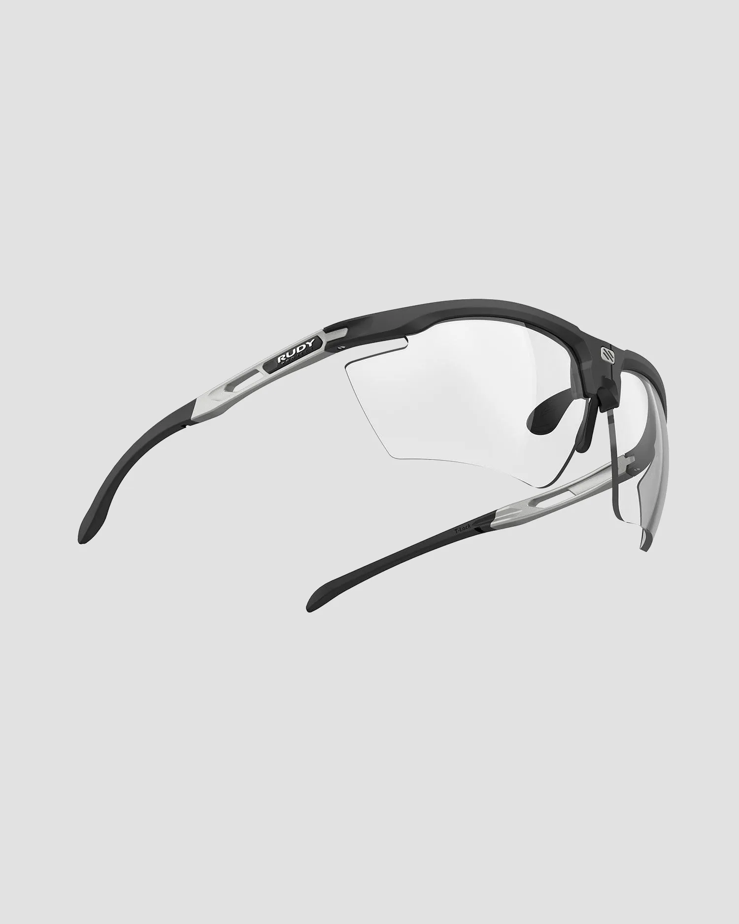 RUDY PROJECT Magnus - Impactx™ Photochromic glasses SP7573060000-nd