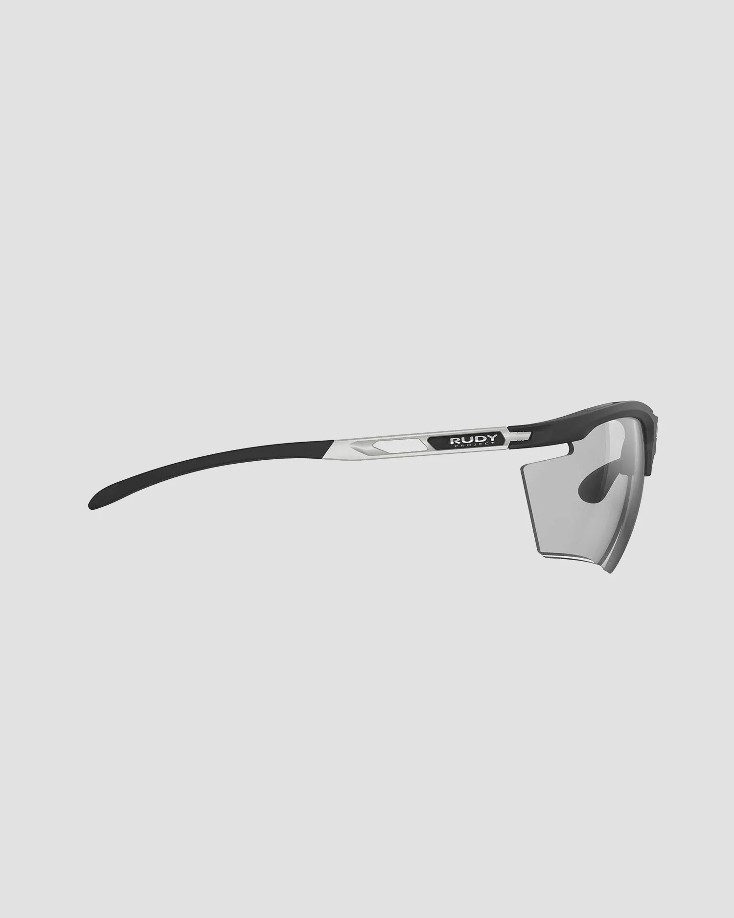 RUDY PROJECT Magnus - Impactx™ Photochromic glasses SP7573060000-nd