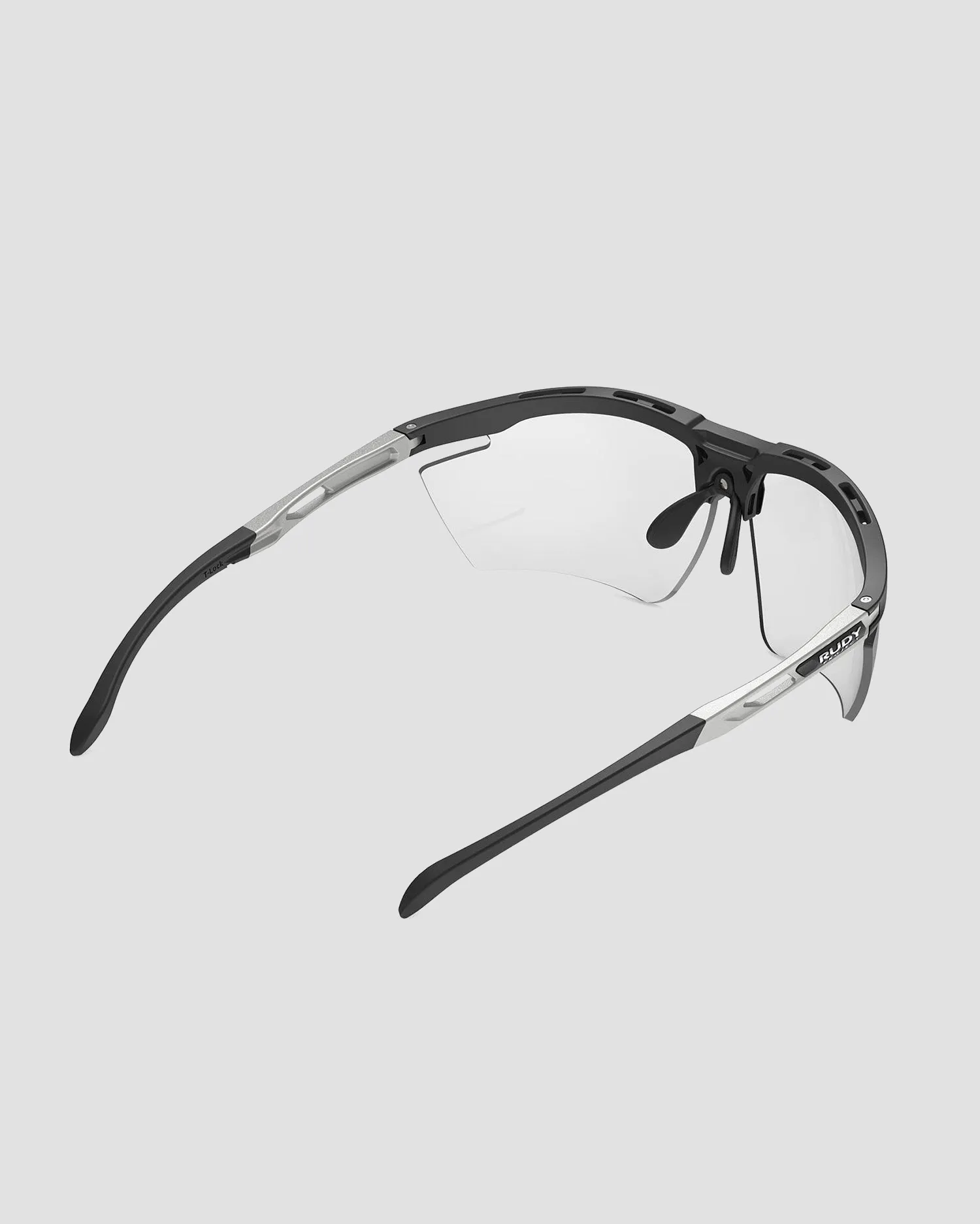 RUDY PROJECT Magnus - Impactx™ Photochromic glasses SP7573060000-nd